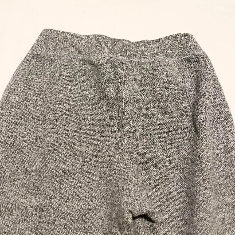 Roots Kids Toddler Joggers Size 3T Sweatpants - Picture 10 of 14